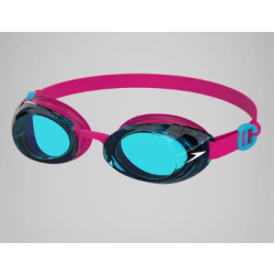 Goggles Speedo Junior Jet 2.0 Recreation Pink/Blue